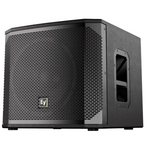 Loa Sub karaoke EV ELX200-12S