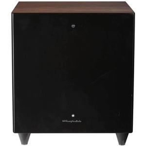 Loa sub karaoke Wharfedale Diamond 10.MX