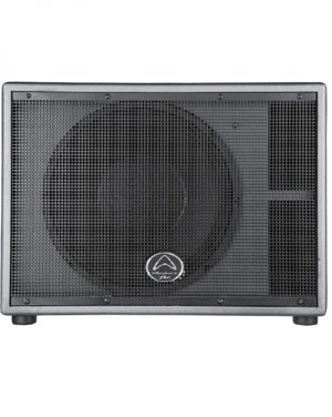 Loa sub karaoke Wharfedale SUB-A12 MKII