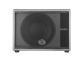 Loa sub karaoke Wharfedale SUB-A12 MKII