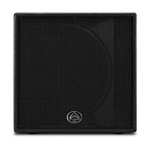 Loa sub karaoke Wharfedale SUB-A15 MKII