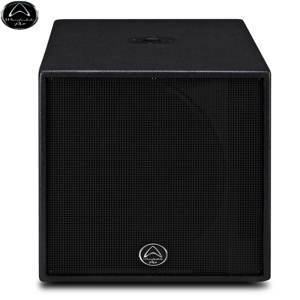 Loa sub karaoke Wharfedale SUB-A15 MKII