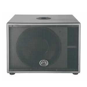 Loa sub karaoke Wharfedale SUB-A12 MKII