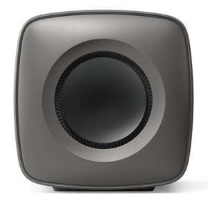 Loa Sub KEF KC62