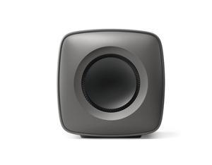 Loa Sub KEF KC62