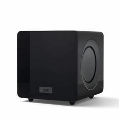Loa Sub KEF KF92