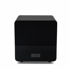 Loa Sub KEF KF92