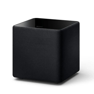 Loa Sub Kef Kube 8B
