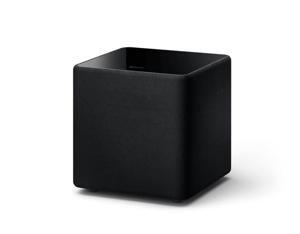 Loa Sub Kef Kube 8B