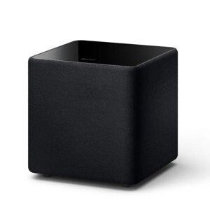 Loa Sub Kef Kube 8B