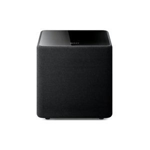Loa Sub Kef Kube 8B