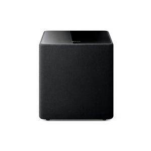 Loa sub KEF Kube10B