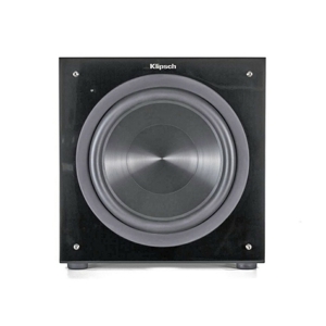 Loa Sub Klipsch C-308ASWI