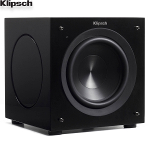 Loa Sub Klipsch C-308ASWI