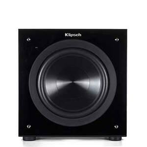 Loa Sub Klipsch C-308ASWI