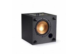 Loa sub Klipsch R-8SW