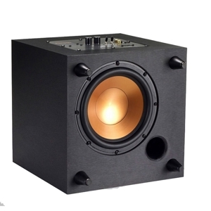 Loa sub Klipsch R-8SW