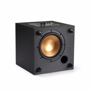 Loa sub Klipsch R-8SW