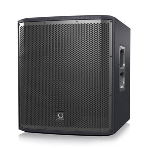 Loa Sub Liền Công Suất Turbosound iP12B