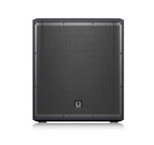 Loa Sub Liền Công Suất Turbosound iP12B