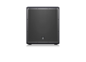 Loa Sub Liền Công Suất Turbosound iP12B