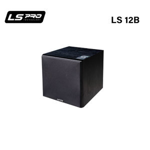 Loa Sub ListenSound LS-12B