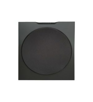 Loa Sub Listensound LS-12SA