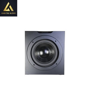 Loa Sub Listensound LS-12SA