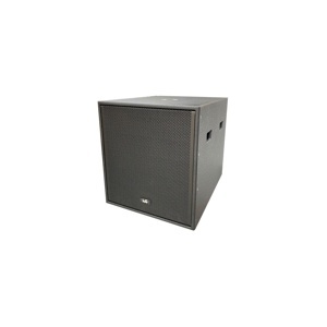 Loa sub LX TW18S bass 50