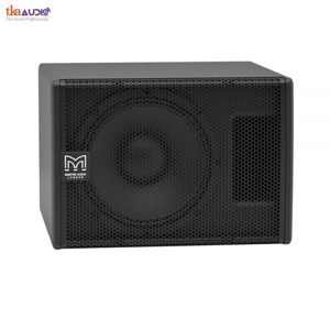 Loa sub MARTIN AUDIO SX110