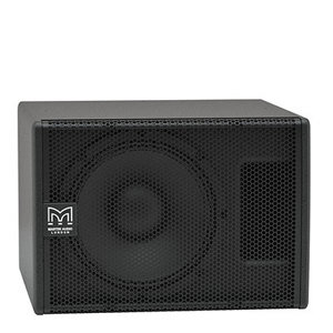 Loa sub MARTIN AUDIO SX110