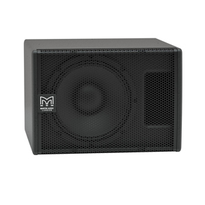 Loa sub MARTIN AUDIO SX110