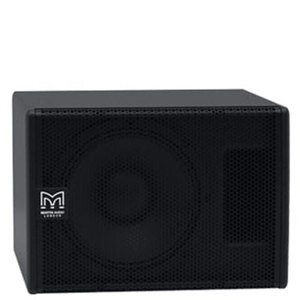 Loa Sub Martin Audio SX112