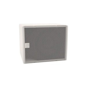 Loa Sub Martin Audio SX112