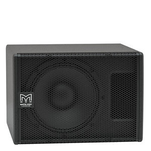 Loa Sub Martin Audio SX112