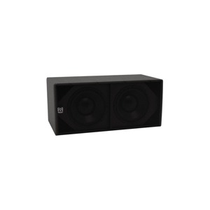 Loa Sub Martin Audio SX212