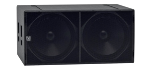 Loa Sub Martin Audio SX218