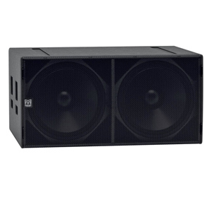 Loa Sub Martin Audio SX218