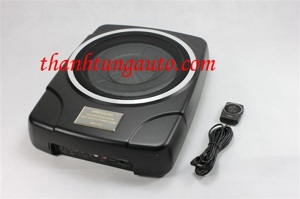 Loa Sub MBQ 10D