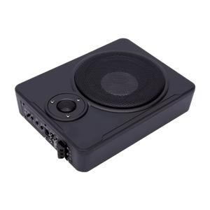 Loa Sub MTS X8 PRO