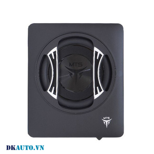 Loa Sub MTS X8 PRO