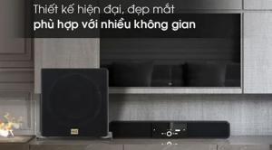 Loa Sub Nex 12