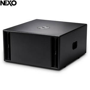Loa Sub Nexo ID S110T