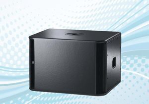 Loa Sub Nexo ID S110T