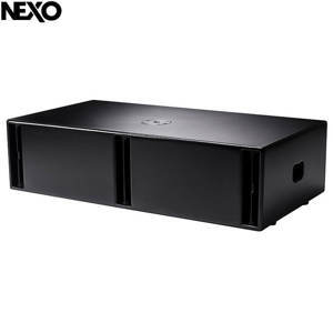 Loa Sub Nexo ID S210T