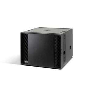 Loa sub Nexo LS18