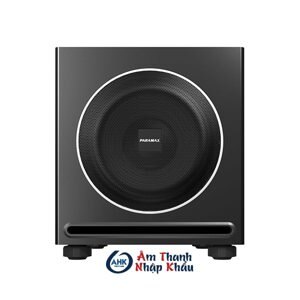 Loa sub Paramax 1000