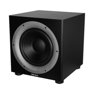 Loa Sub Paramax SUB 1000 New