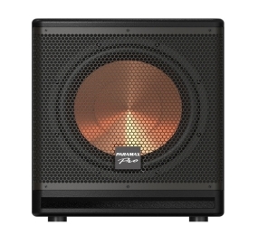 Loa Sub Paramax SUB-A30