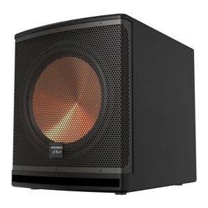 Loa Sub Paramax SUB-A30